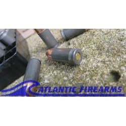 Wolf Ammunition 9mm 500 Round Case