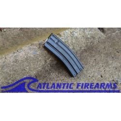 AR-15 30 Round 5.56 Metal Magazine