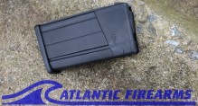 FAL SA58 Metric Pattern Polymer Magazine-10 Round- DS Arms