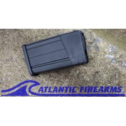 FAL SA58 Metric Pattern Polymer Magazine-10 Round- DS Arms