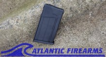 FAL SA58 Metric Pattern Polymer Magazine-10 Round- DS Arms