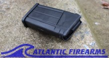 FAL SA58 Metric Pattern Polymer Magazine-10 Round- DS Arms