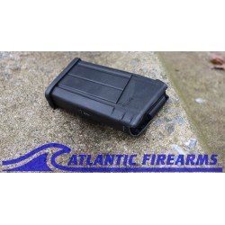 FAL SA58 Metric Pattern Polymer Magazine-10 Round- DS Arms