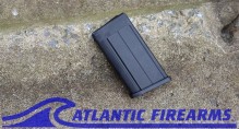 FAL SA58 Metric Pattern Polymer Magazine-10 Round- DS Arms