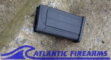 FAL SA58 Metric Pattern Polymer Magazine-10 Round- DS Arms