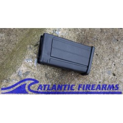 FAL SA58 Metric Pattern Polymer Magazine-10 Round- DS Arms