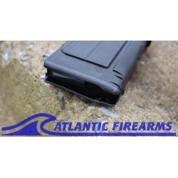FAL SA58 Metric Pattern Polymer Magazine-10 Round- DS Arms