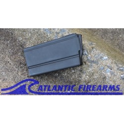 Bula Defense 20-Round Right Hand .308 Win Magazine