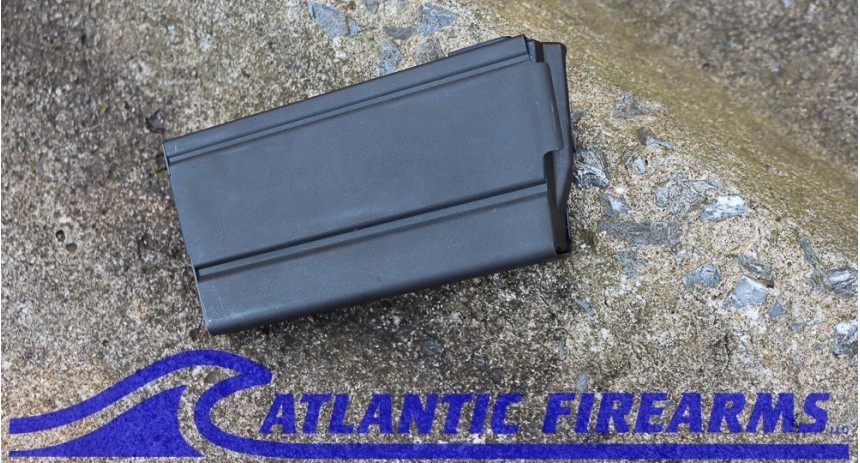 Bula Defense 20-Round Right Hand .308 Win Magazine