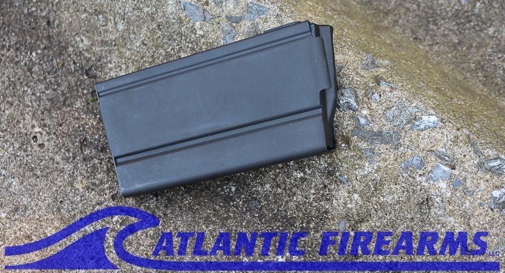 Bula Defense 20-Round Right Hand .308 Win Magazine