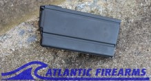 Bula Defense 20-Round Right Hand .308 Win Magazine