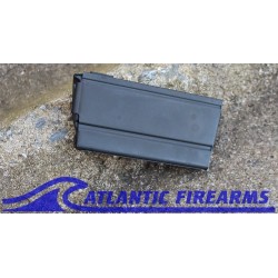 Bula Defense 20-Round Right Hand .308 Win Magazine