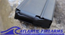 Bula Defense 20-Round Right Hand .308 Win Magazine