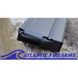 Bula Defense 20-Round Right Hand .308 Win Magazine