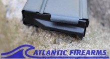 Bula Defense 20-Round Right Hand .308 Win Magazine