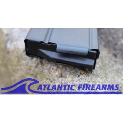 Bula Defense 20-Round Right Hand .308 Win Magazine