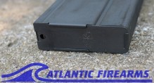 Bula Defense 20-Round Right Hand .308 Win Magazine