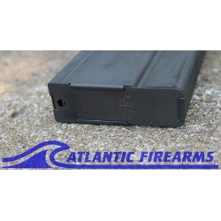 Bula Defense 20-Round Right Hand .308 Win Magazine