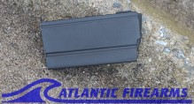 Bula Defense 20-Round Right Hand .308 Win Magazine