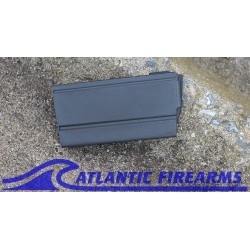 Bula Defense 20-Round Right Hand .308 Win Magazine