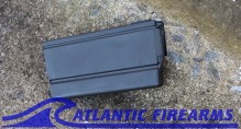Bula Defense .308 Magazine- 20 Round- Left Hand