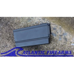 Bula Defense .308 Magazine- 20 Round- Left Hand