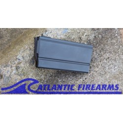 Bula Defense .308 Magazine- 20 Round- Left Hand