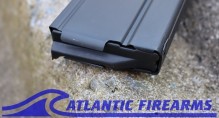 Bula Defense .308 Magazine- 20 Round- Left Hand