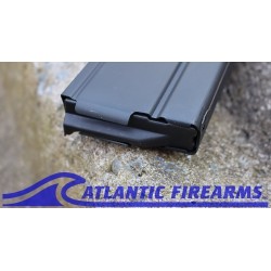 Bula Defense .308 Magazine- 20 Round- Left Hand