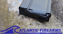 Bula Defense .308 Magazine- 20 Round- Left Hand