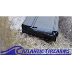 Bula Defense .308 Magazine- 20 Round- Left Hand