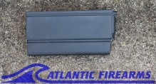 Bula Defense .308 Magazine- 20 Round- Left Hand