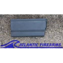 Bula Defense .308 Magazine- 20 Round- Left Hand