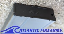 Bula Defense .308 Magazine- 20 Round- Left Hand