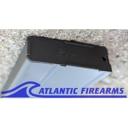 Bula Defense .308 Magazine- 20 Round- Left Hand