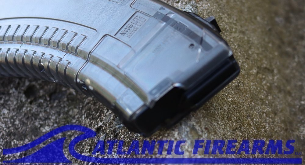 Atlantic Firearms, LLC - AtlanticFirearms.com