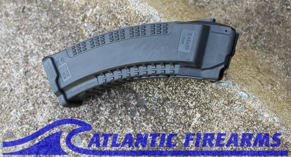Atlantic Firearms, LLC - AtlanticFirearms.com
