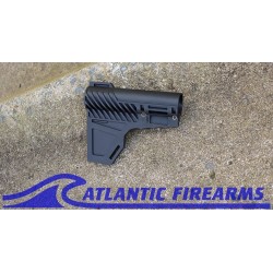 AR-15 Pistol Blade Brace