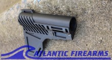 AR-15 Pistol Blade Brace