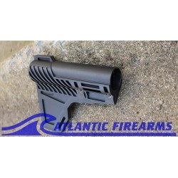 AR-15 Pistol Blade Brace