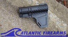 AR-15 Pistol Blade Brace