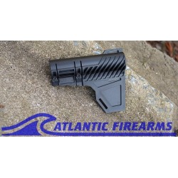 AR-15 Pistol Blade Brace