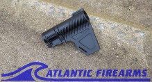 AR-15 Pistol Blade Brace