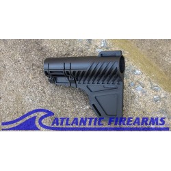 AR-15 Pistol Blade Brace