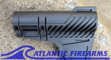 AR-15 Pistol Blade Brace