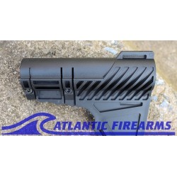AR-15 Pistol Blade Brace