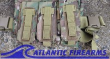 Guard Dog Armor Terrier Plate Carrier- Multicam