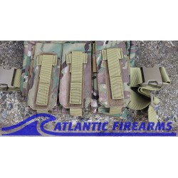 Guard Dog Armor Terrier Plate Carrier- Multicam