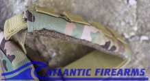 Guard Dog Armor Terrier Plate Carrier- Multicam