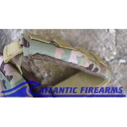 Guard Dog Armor Terrier Plate Carrier- Multicam